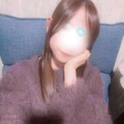 ヒメ日記 2026/01/31 18:17 投稿 りな 秋葉原鑑賞ガール