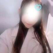 ヒメ日記 2026/02/01 12:07 投稿 りな 秋葉原鑑賞ガール