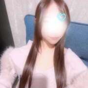 ヒメ日記 2026/02/01 14:27 投稿 りな 秋葉原鑑賞ガール