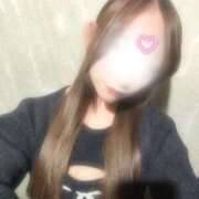 ヒメ日記 2026/02/04 16:07 投稿 りな 秋葉原鑑賞ガール