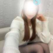 ヒメ日記 2026/02/06 13:27 投稿 りな 秋葉原鑑賞ガール