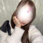 ヒメ日記 2026/02/08 17:07 投稿 りな 秋葉原鑑賞ガール