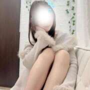 ヒメ日記 2026/02/09 12:17 投稿 りな 秋葉原鑑賞ガール