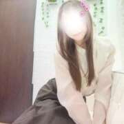 ヒメ日記 2026/02/10 18:27 投稿 りな 秋葉原鑑賞ガール