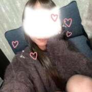 ヒメ日記 2026/02/11 19:17 投稿 りな 秋葉原鑑賞ガール