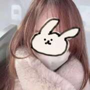 ヒメ日記 2026/02/13 12:47 投稿 りな 秋葉原鑑賞ガール