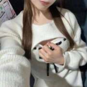 ヒメ日記 2026/02/13 15:17 投稿 りな 秋葉原鑑賞ガール