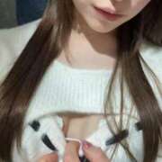 ヒメ日記 2026/02/13 17:07 投稿 りな 秋葉原鑑賞ガール