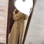 ヒメ日記 2026/02/14 13:47 投稿 りな 秋葉原鑑賞ガール