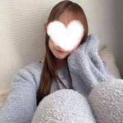 ヒメ日記 2026/02/15 11:37 投稿 りな 秋葉原鑑賞ガール