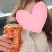 ヒメ日記 2026/02/18 13:37 投稿 りな 秋葉原鑑賞ガール