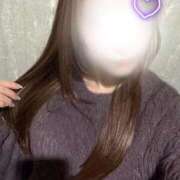 ヒメ日記 2026/02/18 15:07 投稿 りな 秋葉原鑑賞ガール