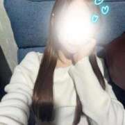 ヒメ日記 2026/02/20 15:17 投稿 りな 秋葉原鑑賞ガール