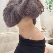 ヒメ日記 2026/02/20 16:47 投稿 りな 秋葉原鑑賞ガール