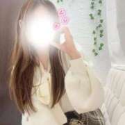 ヒメ日記 2026/02/22 17:10 投稿 りな 秋葉原鑑賞ガール