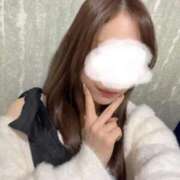 ヒメ日記 2026/02/23 16:17 投稿 りな 秋葉原鑑賞ガール