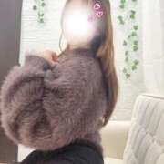 ヒメ日記 2026/02/24 19:17 投稿 りな 秋葉原鑑賞ガール