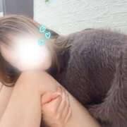 ヒメ日記 2026/02/26 10:34 投稿 りな 秋葉原鑑賞ガール