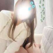 ヒメ日記 2026/02/27 10:17 投稿 りな 秋葉原鑑賞ガール