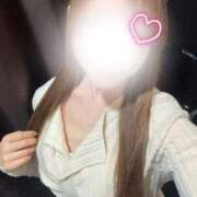 ヒメ日記 2026/02/27 15:07 投稿 りな 秋葉原鑑賞ガール