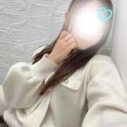 ヒメ日記 2026/02/27 19:27 投稿 りな 秋葉原鑑賞ガール