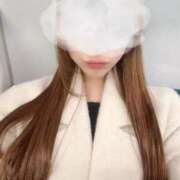 ヒメ日記 2026/02/28 14:08 投稿 りな 秋葉原鑑賞ガール