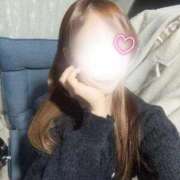 ヒメ日記 2026/02/28 15:08 投稿 りな 秋葉原鑑賞ガール