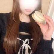 ヒメ日記 2026/02/28 23:47 投稿 りな 秋葉原鑑賞ガール