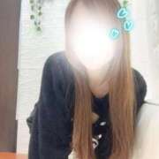 ヒメ日記 2026/03/01 21:49 投稿 りな 秋葉原鑑賞ガール