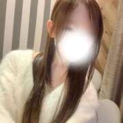 ヒメ日記 2026/03/02 20:27 投稿 りな 秋葉原鑑賞ガール