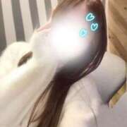 ヒメ日記 2026/03/03 18:17 投稿 りな 秋葉原鑑賞ガール