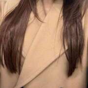 ヒメ日記 2026/03/04 13:57 投稿 りな 秋葉原鑑賞ガール