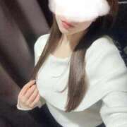 ヒメ日記 2026/03/04 15:07 投稿 りな 秋葉原鑑賞ガール