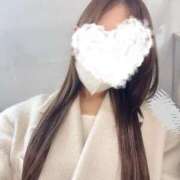 ヒメ日記 2026/03/06 14:07 投稿 りな 秋葉原鑑賞ガール