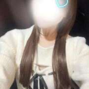 ヒメ日記 2026/03/06 15:07 投稿 りな 秋葉原鑑賞ガール