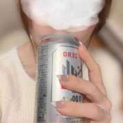 ヒメ日記 2026/03/07 00:27 投稿 りな 秋葉原鑑賞ガール