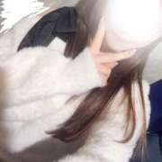 ヒメ日記 2026/03/08 13:57 投稿 りな 秋葉原鑑賞ガール