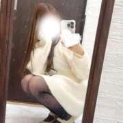 ヒメ日記 2026/03/09 20:27 投稿 りな 秋葉原鑑賞ガール