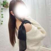 ヒメ日記 2026/03/09 20:38 投稿 りな 秋葉原鑑賞ガール