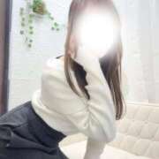 ヒメ日記 2026/03/10 20:27 投稿 りな 秋葉原鑑賞ガール