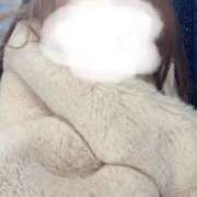 ヒメ日記 2026/03/12 13:37 投稿 りな 秋葉原鑑賞ガール