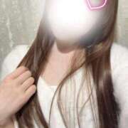 ヒメ日記 2026/03/12 15:07 投稿 りな 秋葉原鑑賞ガール