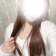 ヒメ日記 2026/03/12 19:10 投稿 りな 秋葉原鑑賞ガール