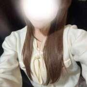 ヒメ日記 2026/03/13 15:07 投稿 りな 秋葉原鑑賞ガール