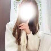 ヒメ日記 2026/03/13 18:53 投稿 りな 秋葉原鑑賞ガール