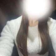 ヒメ日記 2026/03/14 14:07 投稿 りな 秋葉原鑑賞ガール