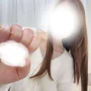 ヒメ日記 2026/03/17 14:17 投稿 りな 秋葉原鑑賞ガール