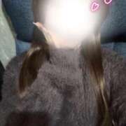 ヒメ日記 2026/03/17 15:07 投稿 りな 秋葉原鑑賞ガール