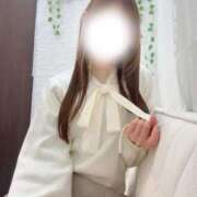 ヒメ日記 2026/03/18 13:27 投稿 りな 秋葉原鑑賞ガール