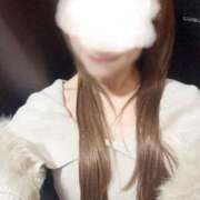 ヒメ日記 2026/03/20 14:08 投稿 りな 秋葉原鑑賞ガール